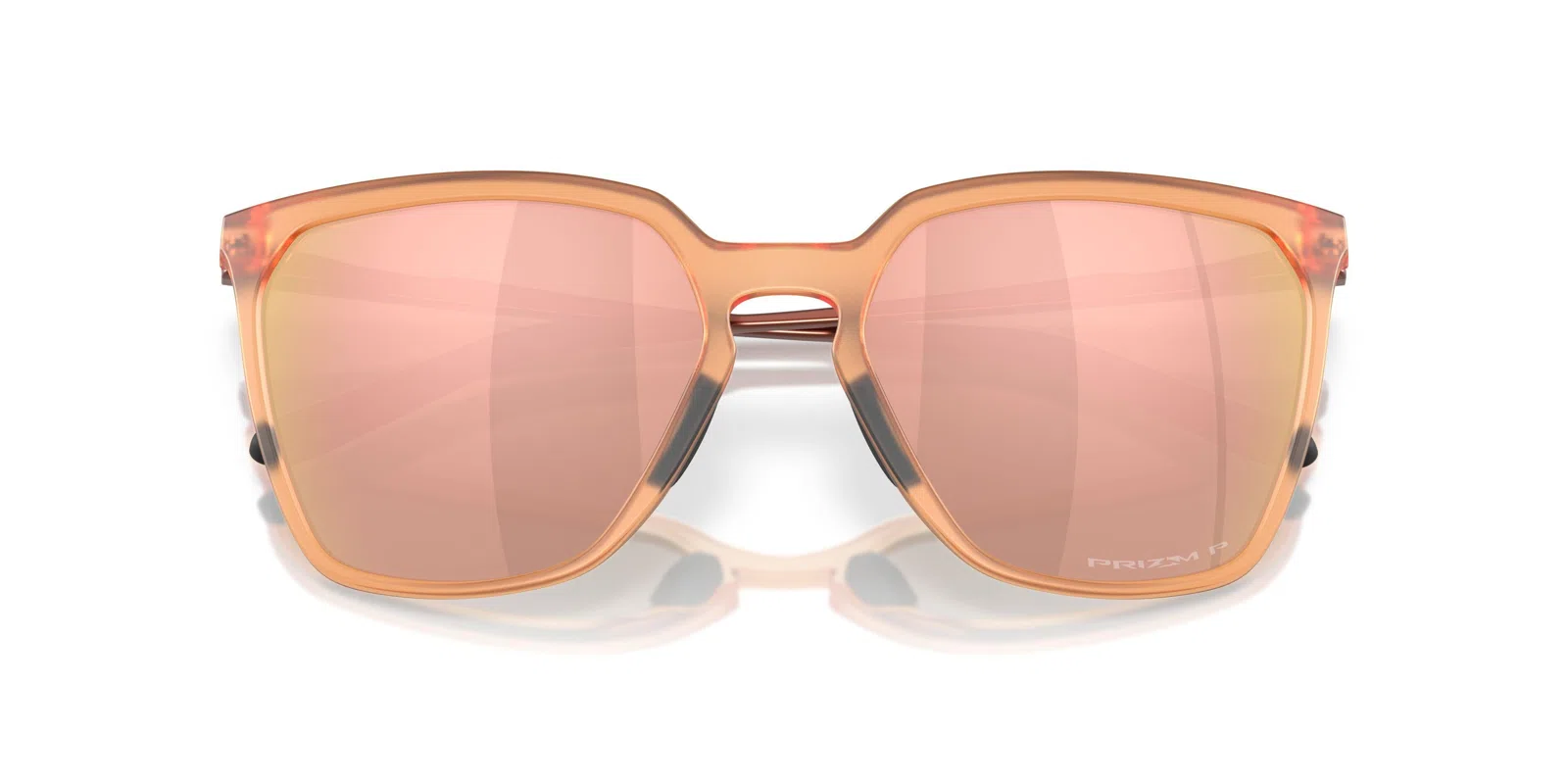 Oakley Sielo Sq 9480 Sunglasses - view 51